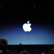 Illustration for article titled Apple Let's Rock Liveblog